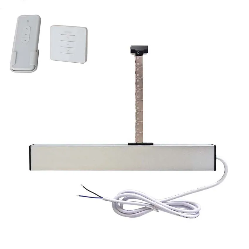 fire alarm safety remote switch 24VDC electric automatic chain window shutter opener actuator stroke 300mm 400mm
fire alarm safety remote switch 24VDC electric automatic chain window shutter opener actuator stroke 300mm 400mm