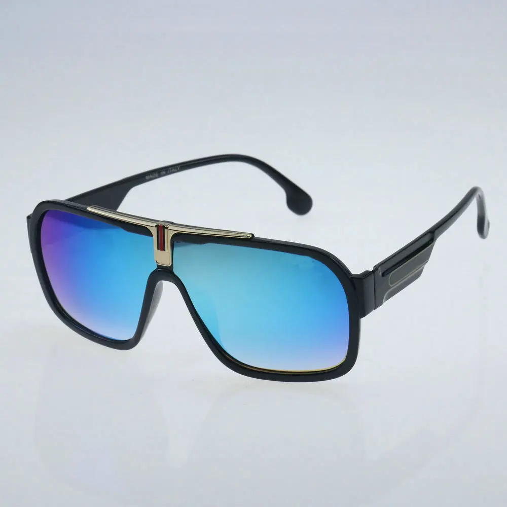 Fashion New Sunglasses One-piece glasses Vintage Men Square Sun glasses UV400 driving eyewear gafas de sol shades sun glasses
Fashion New Sunglasses One-piece glasses Vintage Men Square Sun glasses UV400 driving eyewear gafas de sol shades sun glasses