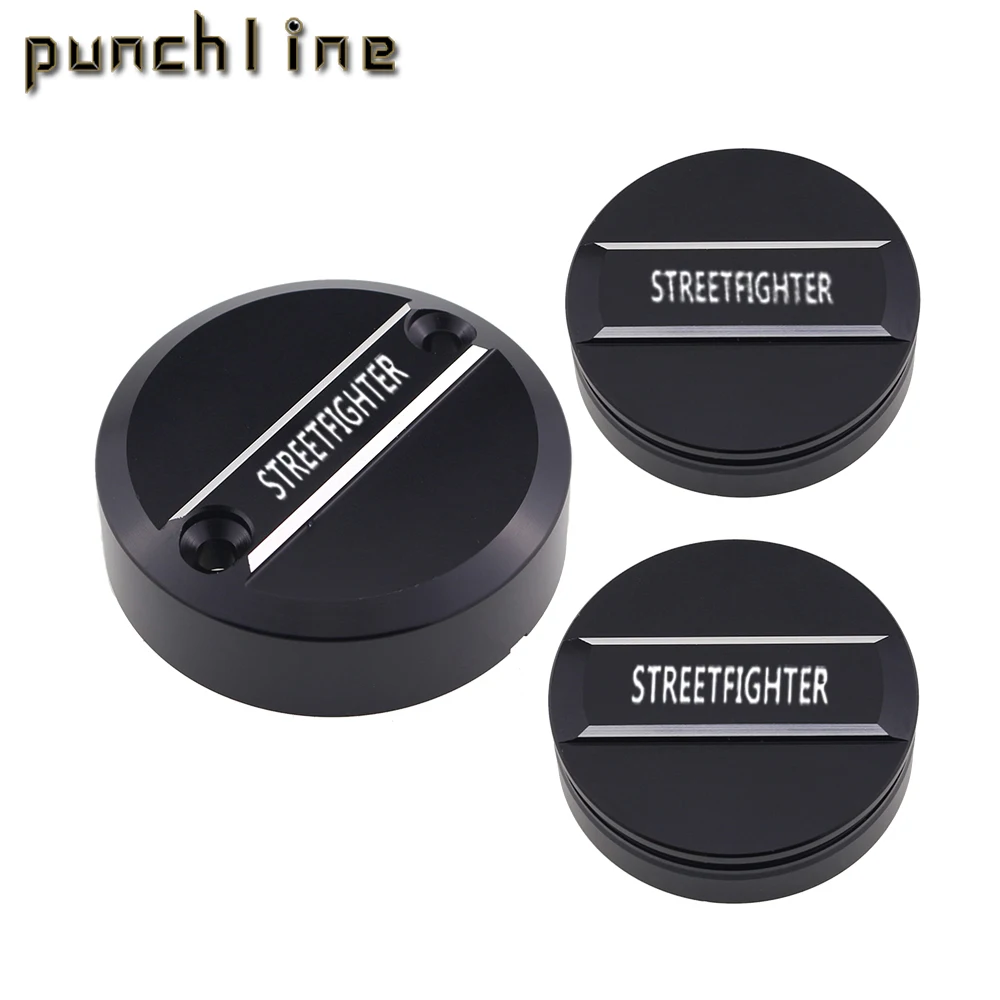 Fit For 899/959/1199/1299Panigale Streetfighter V4/S Multistrada 1200/S Front brake clutch rear brake Fluid Reservoir Cap
Fit For 899/959/1199/1299Panigale Streetfighter V4/S Multistrada 1200/S Front brake clutch rear brake Fluid Reservoir Cap