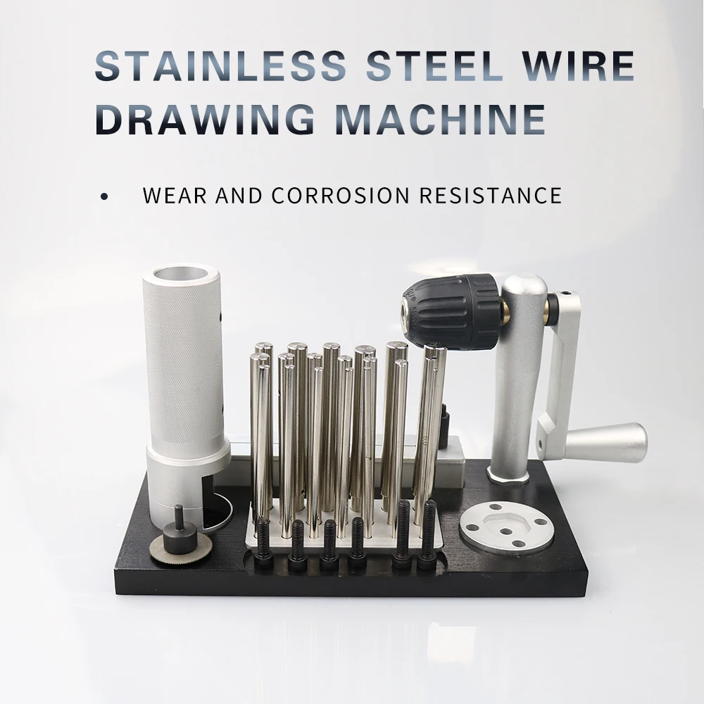 High Precision Vertical Drilling Machine Micro Top Hammer Special CNC Drilling Machine
High Precision Vertical Drilling Machine Micro Top Hammer Special CNC Drilling Machine
