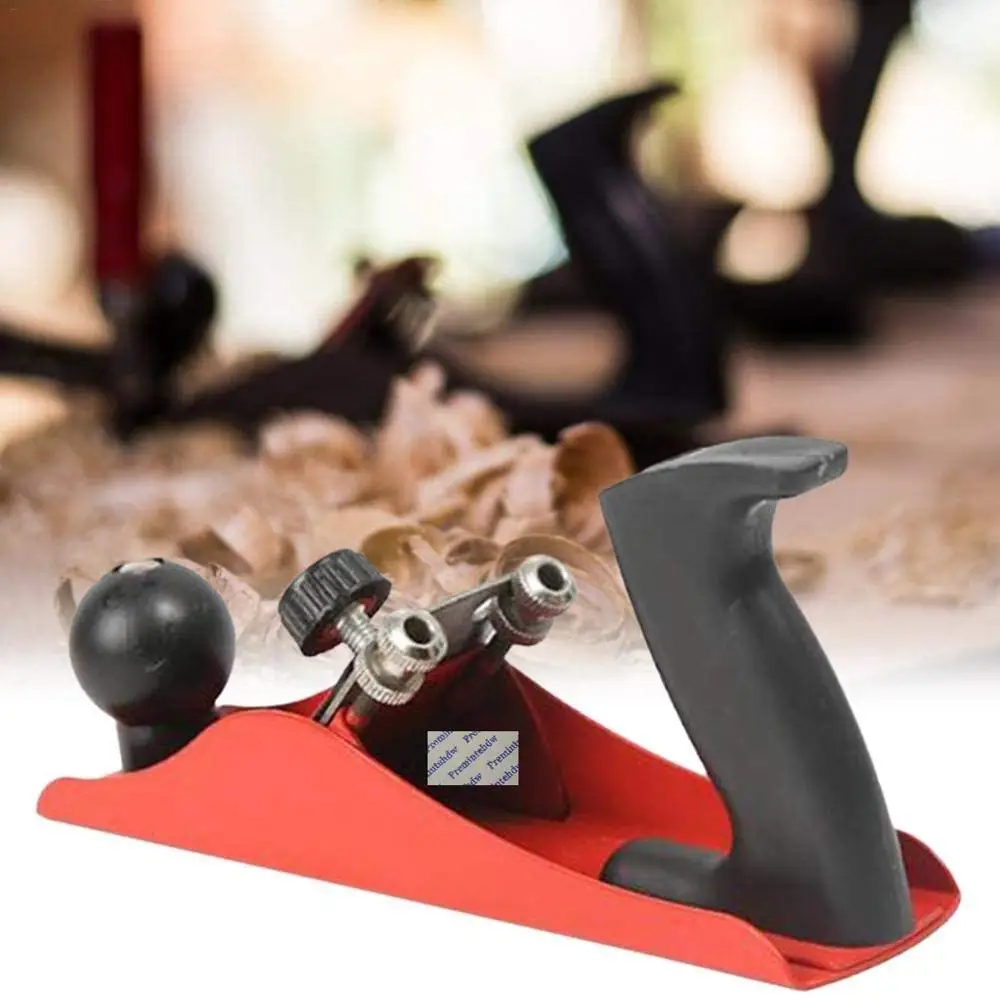 Hand Woodworking Bench Plane Trimming Hand Tools For DIY Carpenter Home Maintenance
Hand Woodworking Bench Plane Trimming Hand Tools For DIY Carpenter Home Maintenance