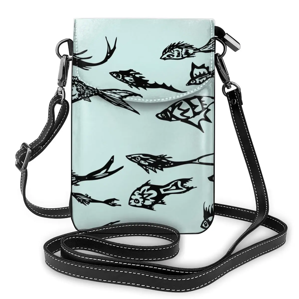 Pattern Print Mini Bags For Women Luxury Handbags Women's Pouch Designer Purses And Handbags Female Mobile Phone Handbags
Pattern Print Mini Bags For Women Luxury Handbags Women's Pouch Designer Purses And Handbags Female Mobile Phone Handbags