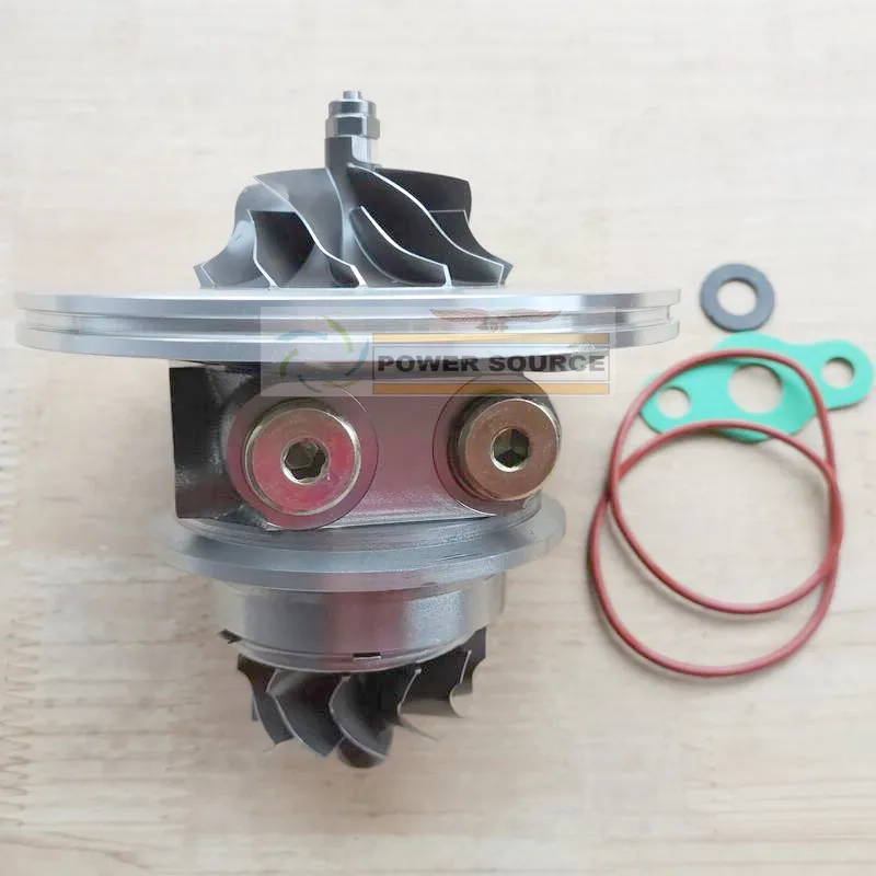 Turbo CHRA K16 53169700015 53169700008 7G9N6K682AD 7G9N-6K682-AB 7G9N-6K682-AD 7G9N-6K682-AE 30646952AD 30646952AB 36000686 T6
Turbo CHRA K16 53169700015 53169700008 7G9N6K682AD 7G9N-6K682-AB 7G9N-6K682-AD 7G9N-6K682-AE 30646952AD 30646952AB 36000686 T6