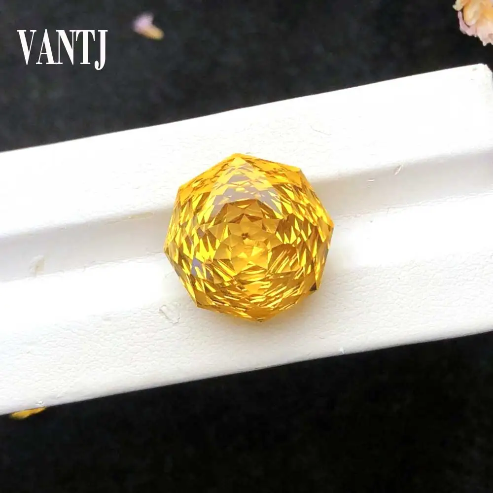 Натуральный Цитрин VANTJ, рассыпчатый драгоценный камень, огранка розы для серебряное, Золотое кольцо, Подарочная бижутерия «сделай сам»
Натуральный Цитрин VANTJ, рассыпчатый драгоценный камень, огранка розы для серебряное, Золотое кольцо, Подарочная бижутерия «сделай сам»