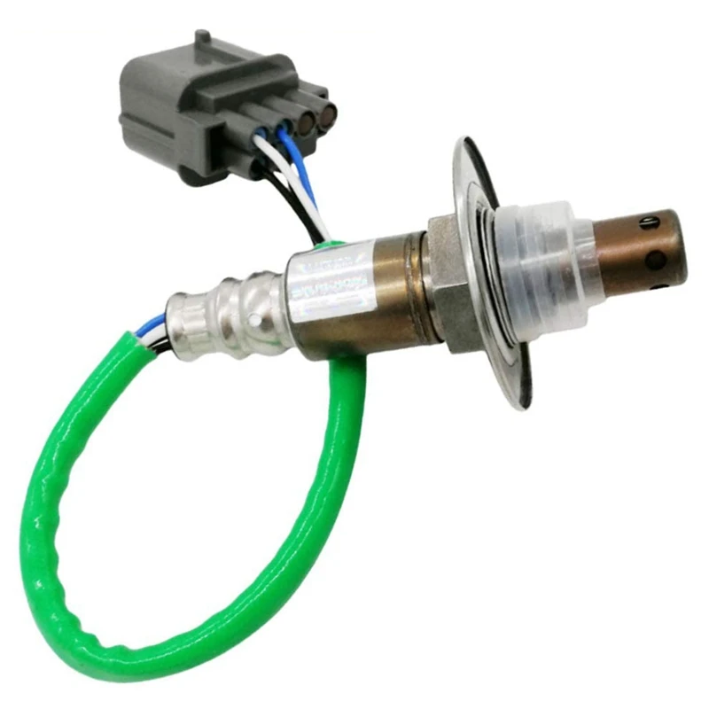 Car Air Fuel Ratio Lambda O2 Oxygen Sensor 1821366J00 1821365J00 Fit for Suzuki Grand Vitara Escudo SQ420XD SQ420WD
Car Air Fuel Ratio Lambda O2 Oxygen Sensor 1821366J00 1821365J00 Fit for Suzuki Grand Vitara Escudo SQ420XD SQ420WD