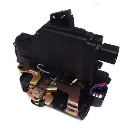 Фонарь задний правый левый для Volkswagen Golf GTI JETTA PASSAT 3B4839015 3B4839015A 3B4839016A
Фонарь задний правый левый для Volkswagen Golf GTI JETTA PASSAT 3B4839015 3B4839015A 3B4839016A