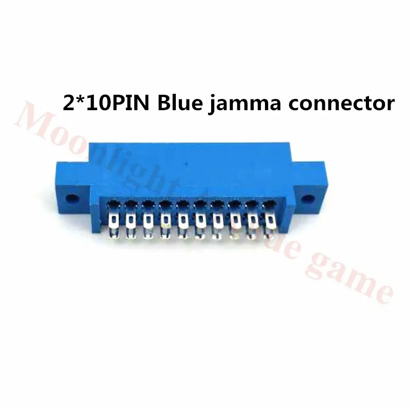 Бесплатная доставка, 2 шт./лот, 2*10 контактов, синий разъем Jamma, 20-контактный разъем для жгута проводов Jamma с доской для аркадных игр
Бесплатная доставка, 2 шт./лот, 2*10 контактов, синий разъем Jamma, 20-контактный разъем для жгута проводов Jamma с доской для аркадных игр