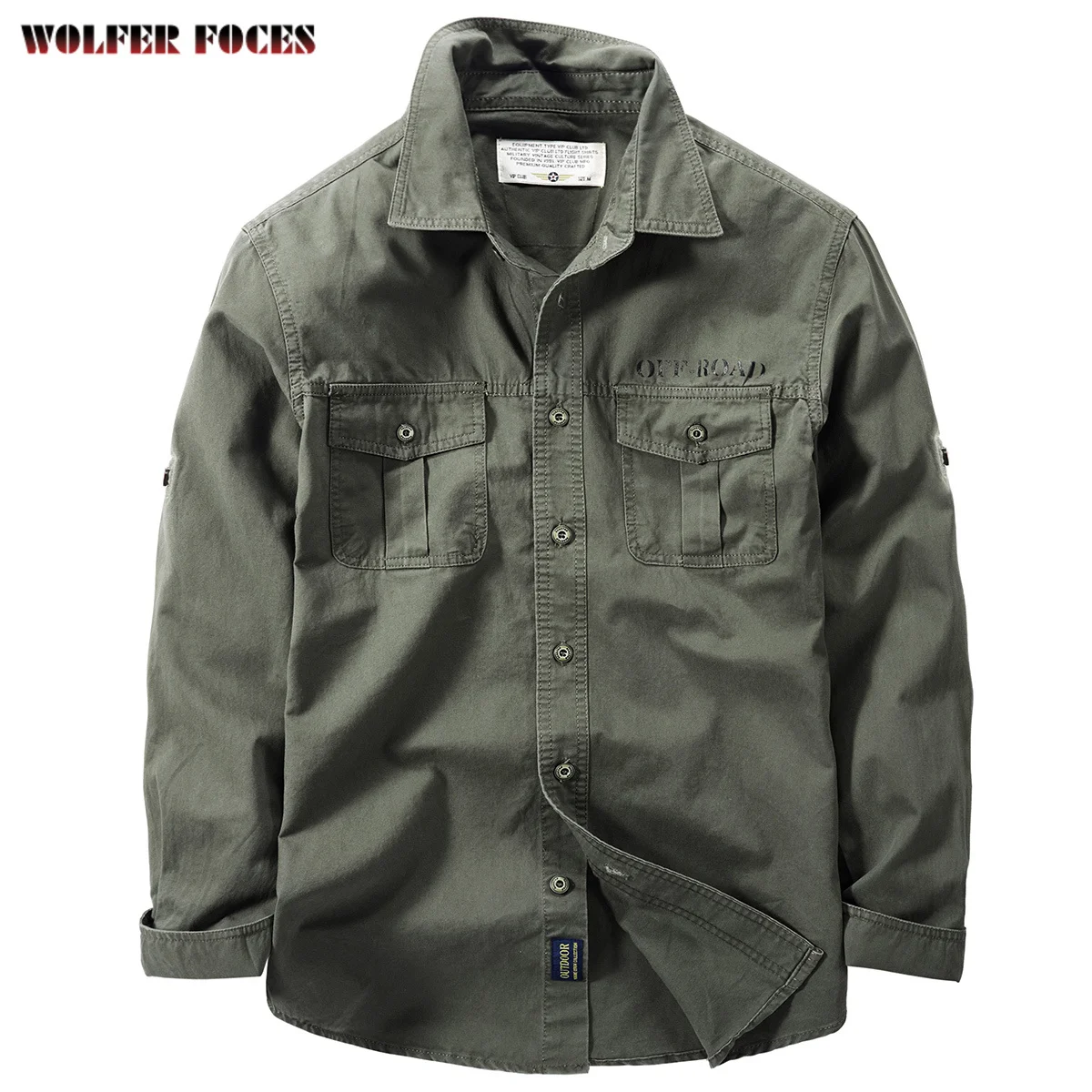 Mens Casual Male Shirt Oversize Shirt Man Summer Man Clothing Men Clothes Blouses Long Shirts Sleeve Men's Imported china
Mens Casual Male Shirt Oversize Shirt Man Summer Man Clothing Men Clothes Blouses Long Shirts Sleeve Men's Imported china