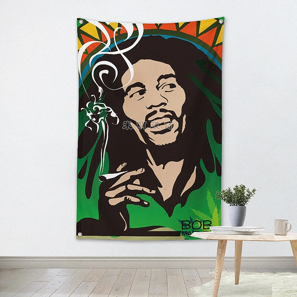 Famous Singer Posters Rock Music Stickers Pop Rock Band Flag & Banner HD Canvas Printing Art Tapestry Mural Wall Decoration E5
Famous Singer Posters Rock Music Stickers Pop Rock Band Flag & Banner HD Canvas Printing Art Tapestry Mural Wall Decoration E5