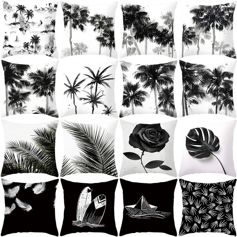 Ins Nordic Modern Minimalist Car Pillowcase Sofa Pillow Cushion One Drop Shipping Home Soft Decoration
Ins Nordic Modern Minimalist Car Pillowcase Sofa Pillow Cushion One Drop Shipping Home Soft Decoration