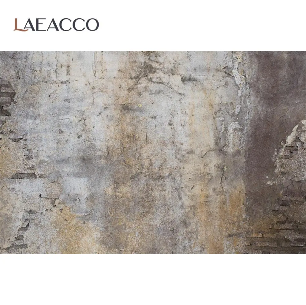 Vinyl Wall Backgrounds For Photography Cement Wall Texture Surface Of Wall Party Home Decor Pattern Photo Backdrop Photo Studio
Vinyl Wall Backgrounds For Photography Cement Wall Texture Surface Of Wall Party Home Decor Pattern Photo Backdrop Photo Studio