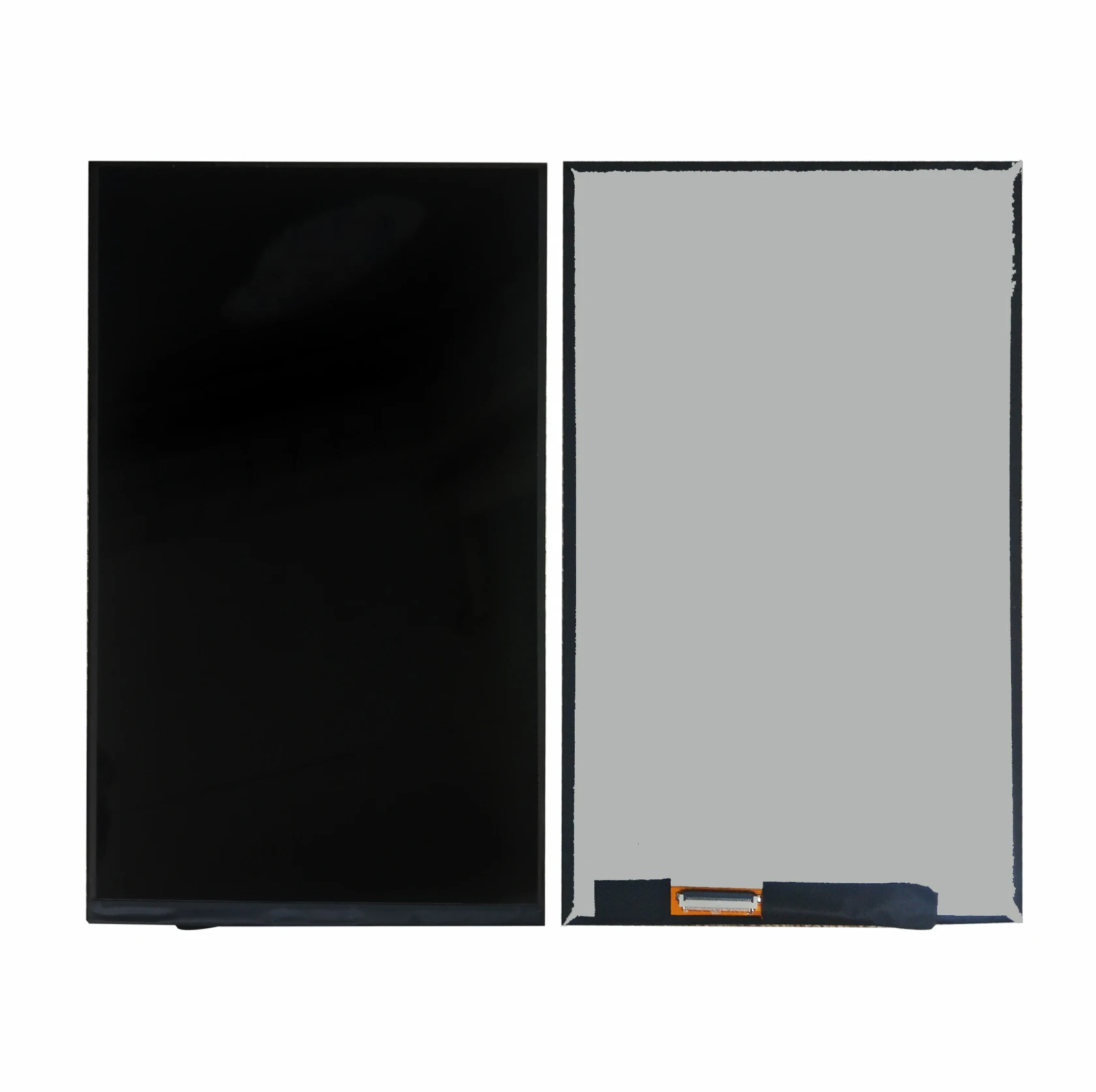 Новый ЖК-дисплей 40PIN 10,1 дюйма для BMAX MaxPad I10 plus, сменный ЖК-датчик для планшета
Новый ЖК-дисплей 40PIN 10,1 дюйма для BMAX MaxPad I10 plus, сменный ЖК-датчик для планшета