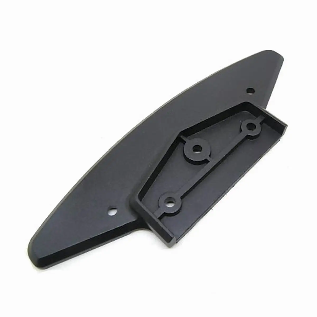 HSP part 02077 Flower Cover of Bumper for 1/10th RC Car Parts 94101 /94102 /94122
HSP part 02077 Flower Cover of Bumper for 1/10th RC Car Parts 94101 /94102 /94122