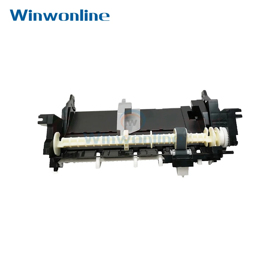 1set Quality Guarantee 1609430 1552931 ASF ASSY for Epson Stylus Photo R285 R295 R290 P50 T50 T59 L800 L801 L805
1set Quality Guarantee 1609430 1552931 ASF ASSY for Epson Stylus Photo R285 R295 R290 P50 T50 T59 L800 L801 L805
