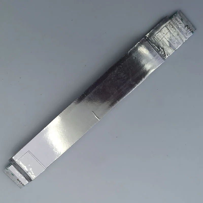 Сменный гибкий кабель USB 14010-00201800 для ASUS Transformer tf103c TF103CE TF103CG
Сменный гибкий кабель USB 14010-00201800 для ASUS Transformer tf103c TF103CE TF103CG
