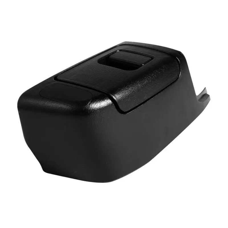 Motorcycle Left Trunk Pocket Saddlebag For Honda Goldwing GL1800 GL 1800 2006-2017
Motorcycle Left Trunk Pocket Saddlebag For Honda Goldwing GL1800 GL 1800 2006-2017