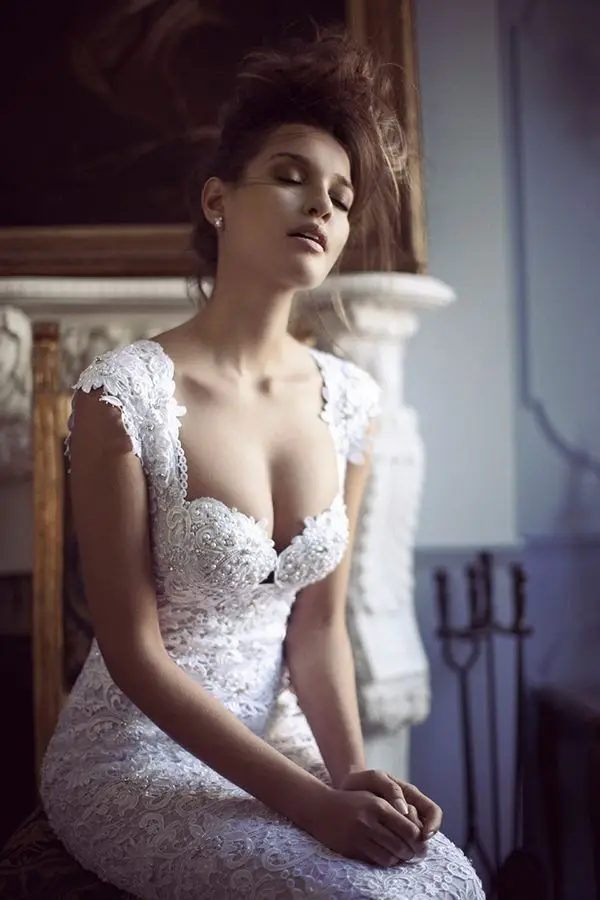 free shipping casamento 2018 new arrival vestido de noiva long sexy backless lace unique bridal gown mother of the bride dresses
free shipping casamento 2018 new arrival vestido de noiva long sexy backless lace unique bridal gown mother of the bride dresses