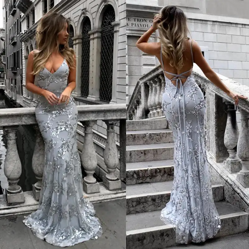 Sequined Women Spaghetti Strap Party Dress Cocktai Prom Sexy V-Neck Backless Sleeveless Women Wedding Maxi Vestido 2022 New
Sequined Women Spaghetti Strap Party Dress Cocktai Prom Sexy V-Neck Backless Sleeveless Women Wedding Maxi Vestido 2022 New