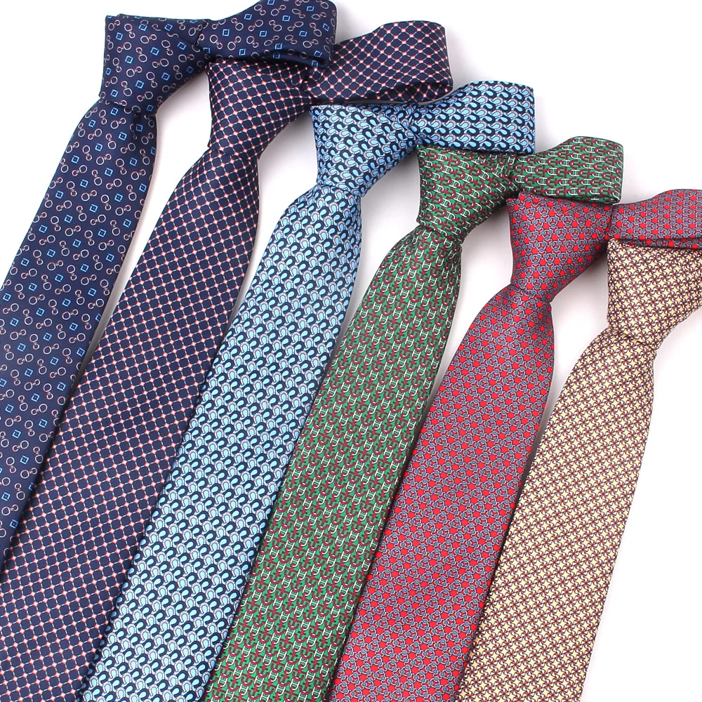 Fashion Print Neck Ties For Men Women Polyester Floral Necktie for Wedding Business Suits Skinny Tie Slim Men Necktie Gravatas
Fashion Print Neck Ties For Men Women Polyester Floral Necktie for Wedding Business Suits Skinny Tie Slim Men Necktie Gravatas