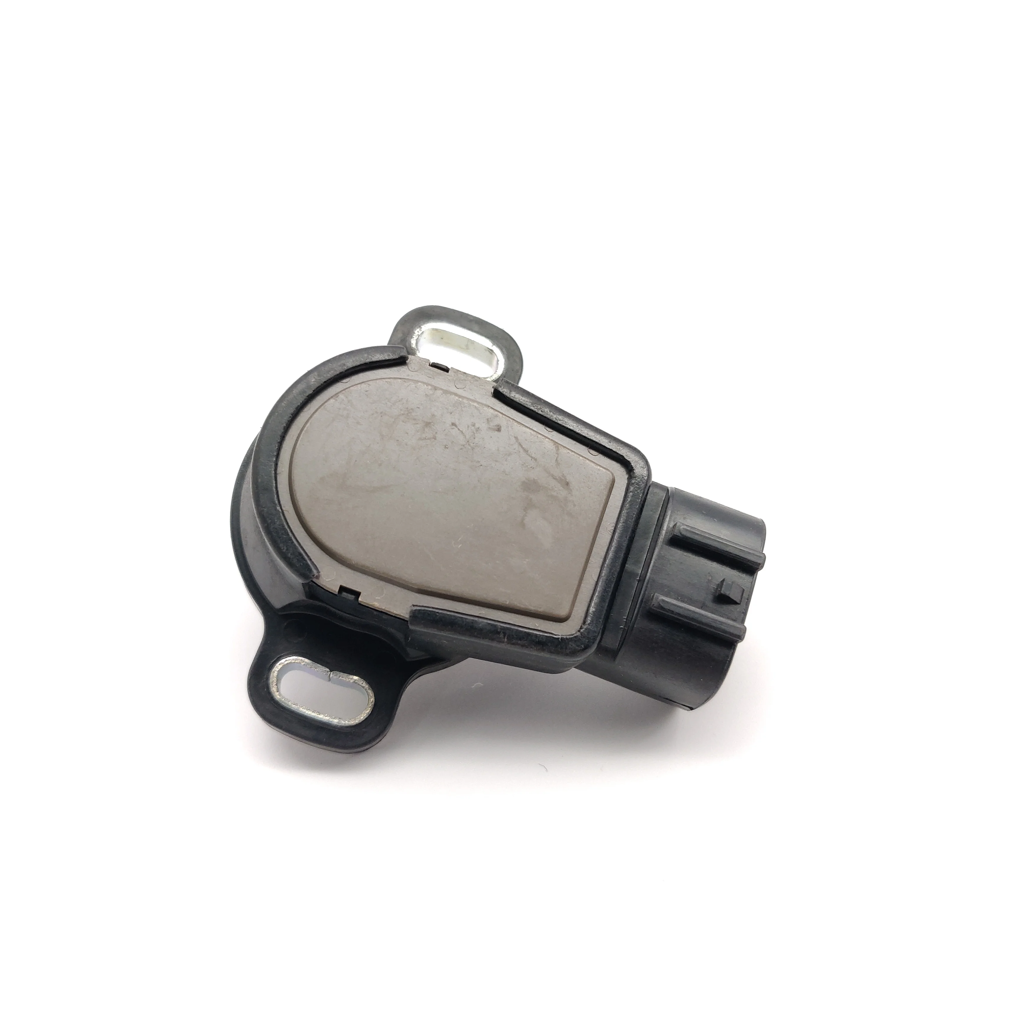 Accelerator Pedal Position Sensor For Toyota Yaris Hiace For Scion TC 8928147010 198300-3011 8928147010 Car accessories
Accelerator Pedal Position Sensor For Toyota Yaris Hiace For Scion TC 8928147010 198300-3011 8928147010 Car accessories