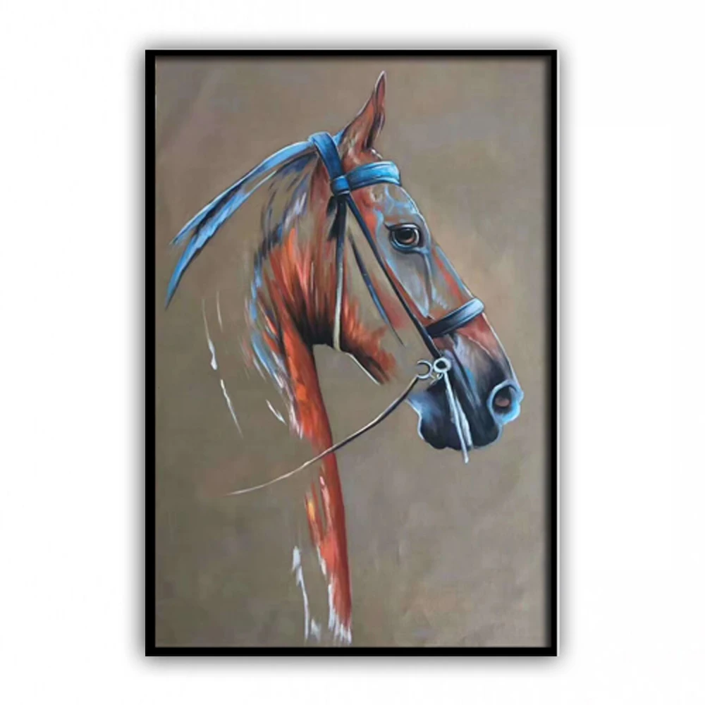 oil painting horse 2020 New Year hand painted Modern creative painting Canvas Painting art Unique design 2020061202
oil painting horse 2020 New Year hand painted Modern creative painting Canvas Painting art Unique design 2020061202