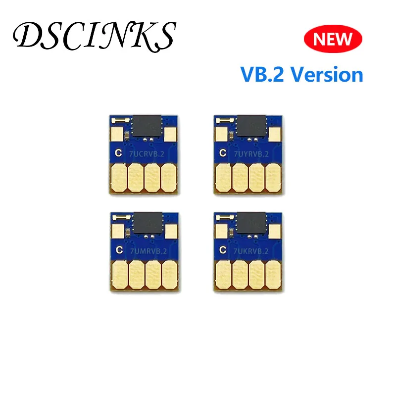 For HP 981 981x 981A 981Y ARC chip for HP PageWide Enterprise Color 556xh/dn MFP 586dn/f/z MFP E58650dn(NA) MFP E55650(AP)
For HP 981 981x 981A 981Y ARC chip for HP PageWide Enterprise Color 556xh/dn MFP 586dn/f/z MFP E58650dn(NA) MFP E55650(AP)