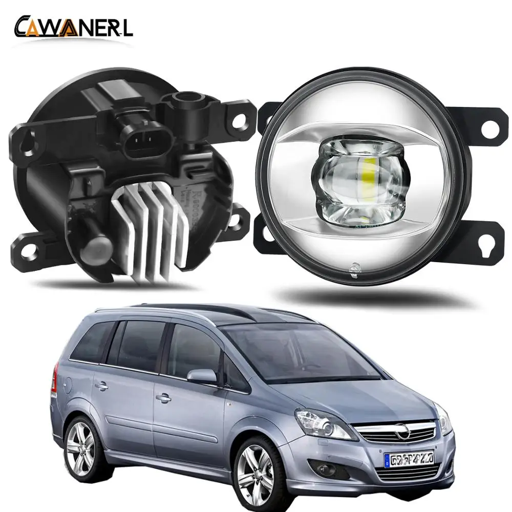 Противотуманные фары в сборе для Opel Zafira B MPV A05 2005-2011, автомобильные H11 Светодиодный светодиодные линзы, противотуманные фары, дневные ходовые светильник DRL 30 Вт, 8000лм, 12 В
Противотуманные фары в сборе для Opel Zafira B MPV A05 2005-2011, автомобильные H11 Светодиодный светодиодные линзы, противотуманные фары, дневные ходовые светильник DRL 30 Вт, 8000лм, 12 В