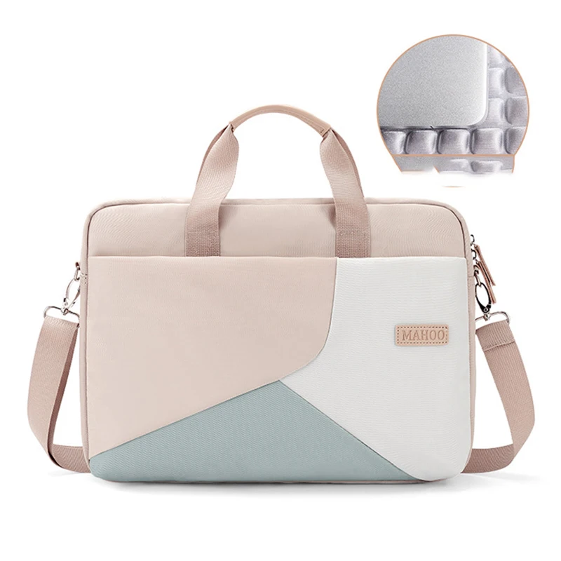 laptop sling shoulder bag waterproof 13 13.314 15 15.6 inch briefcase computer handbag for macbook ari pro dell acer assu huawei
laptop sling shoulder bag waterproof 13 13.314 15 15.6 inch briefcase computer handbag for macbook ari pro dell acer assu huawei