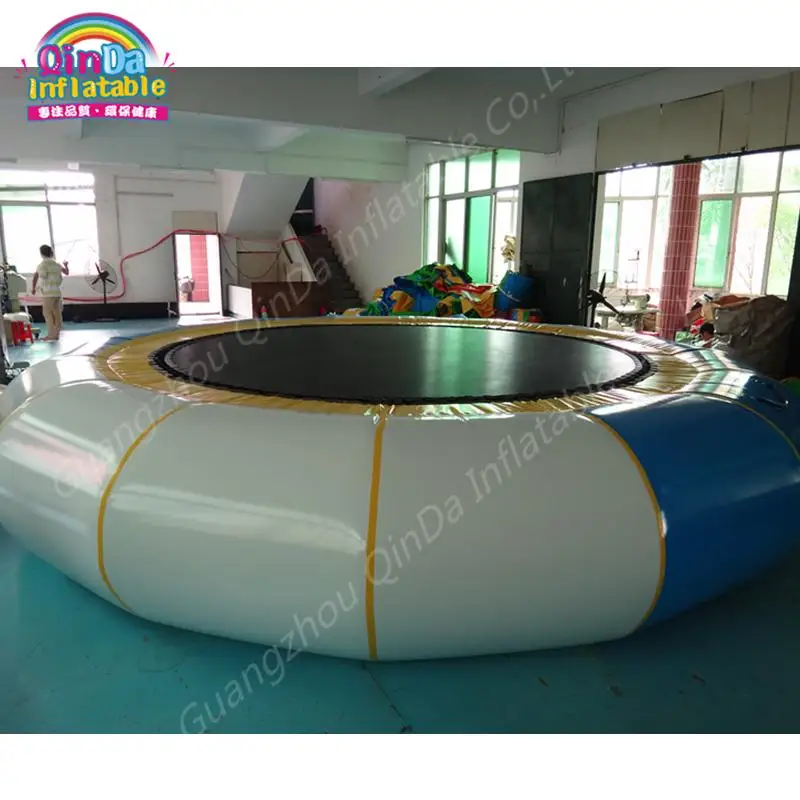 e Air Sea Trampoline,Inflatable Trampolines,Water Jumping Bed Commercial Trampoline ,
e Air Sea Trampoline,Inflatable Trampolines,Water Jumping Bed Commercial Trampoline ,