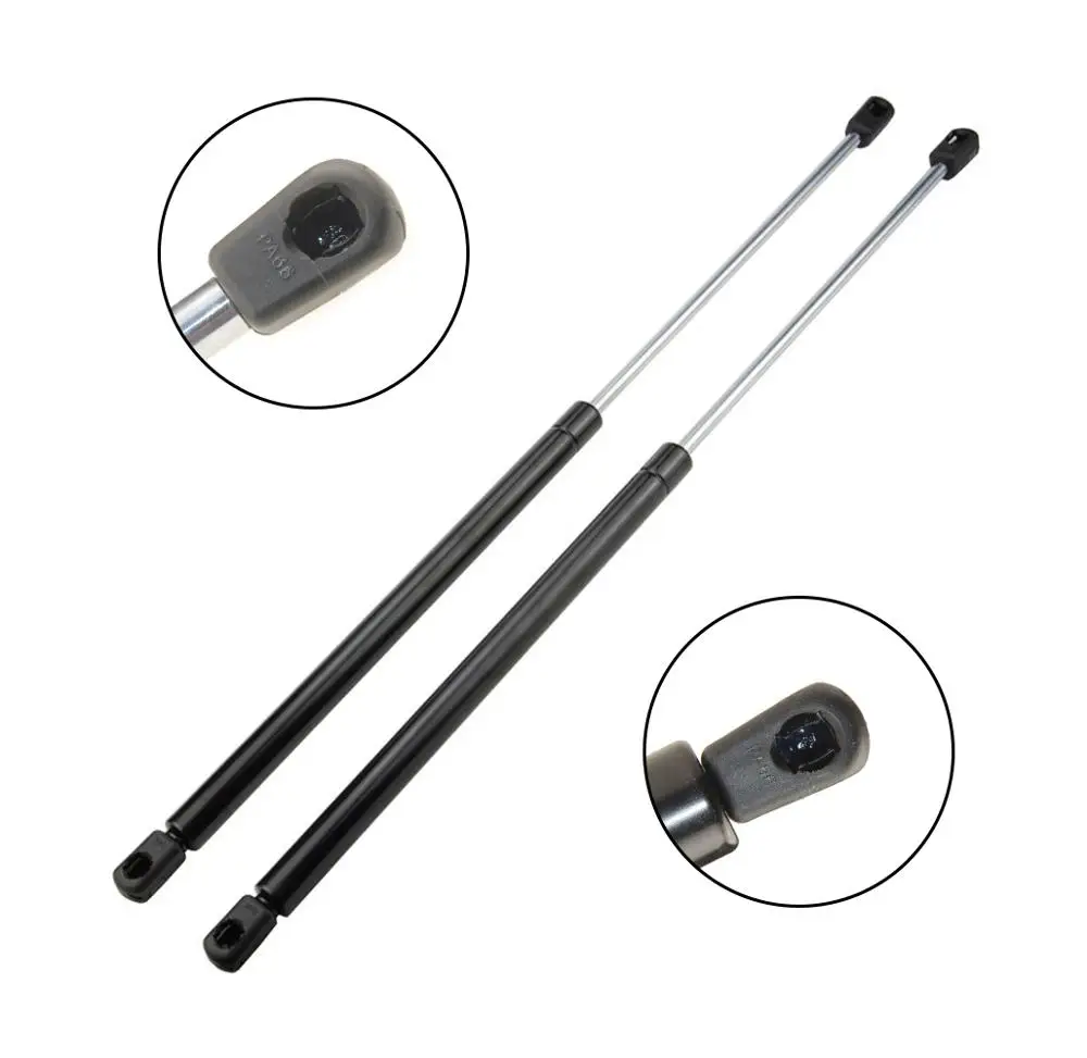 1 Pair Fit For Kia Sorento 2003-2009 81181-3E010 Front Hood Lift Support Shocks Struts
1 Pair Fit For Kia Sorento 2003-2009 81181-3E010 Front Hood Lift Support Shocks Struts
