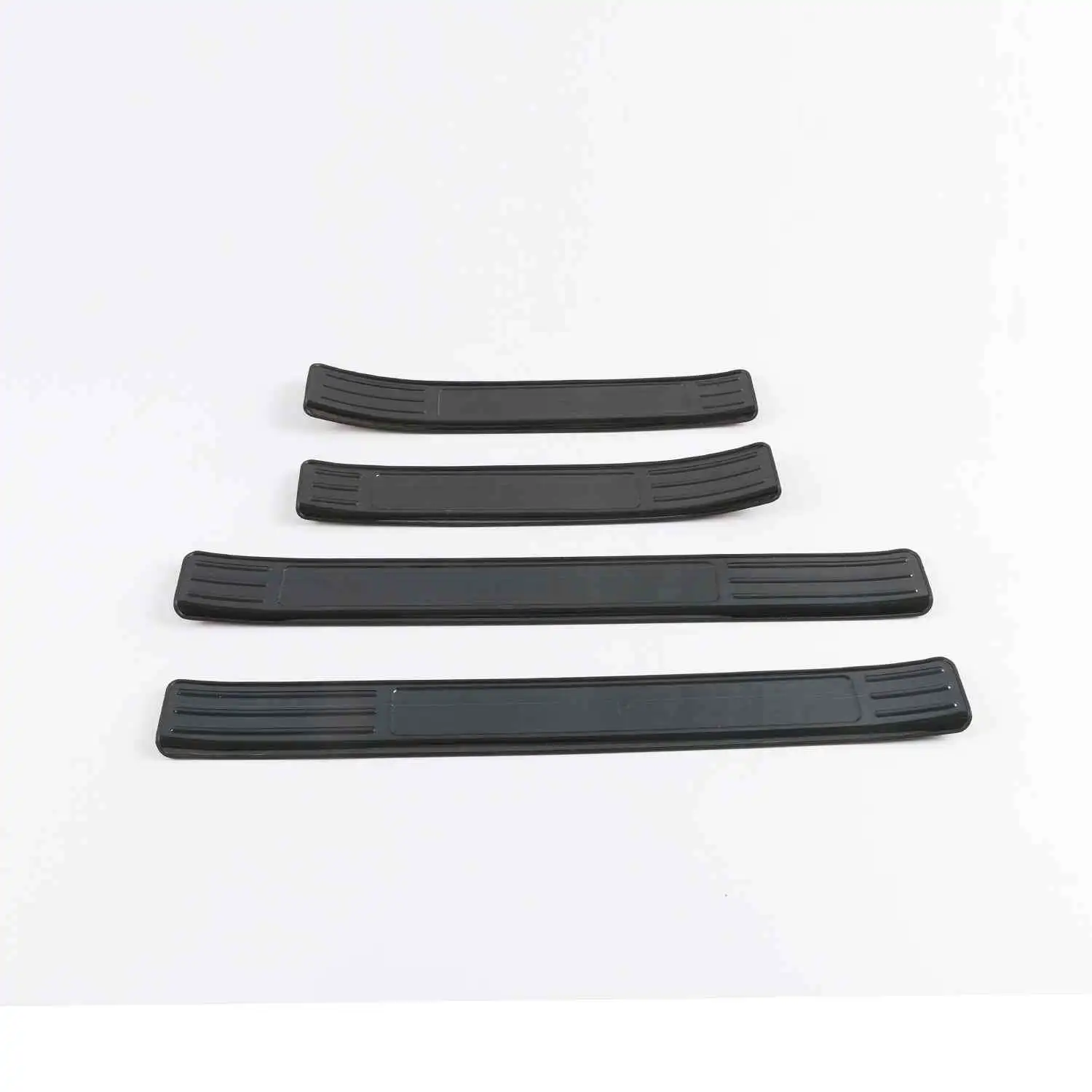 For Ford Kuga Escape 2020 2021 Stainless Steel Door Sill Scuff Plates Car Door Sill Protective Cover Exterior Accessories nologo
For Ford Kuga Escape 2020 2021 Stainless Steel Door Sill Scuff Plates Car Door Sill Protective Cover Exterior Accessories nologo