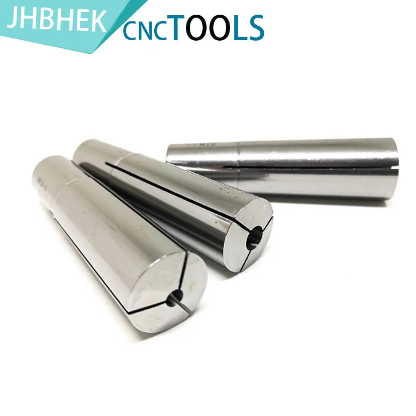Filo M12 MT3 collet chuck d 3 4 5 6 8 10 12 14 16 18 20 millimetri cono morse 3 # primavera collet MT2 filo M10 collet chuck
Filo M12 MT3 collet chuck d 3 4 5 6 8 10 12 14 16 18 20 millimetri cono morse 3 # primavera collet MT2 filo M10 collet chuck