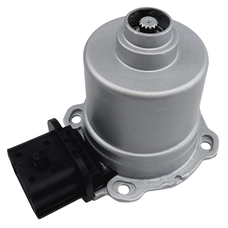 AE8Z-7C604-A Automatic Transmission Clutch Actuator B For Ford Focus SE SEL 2.0L 2012-2017 Fiesta 201-2017 AE8Z7C604A
AE8Z-7C604-A Automatic Transmission Clutch Actuator B For Ford Focus SE SEL 2.0L 2012-2017 Fiesta 201-2017 AE8Z7C604A