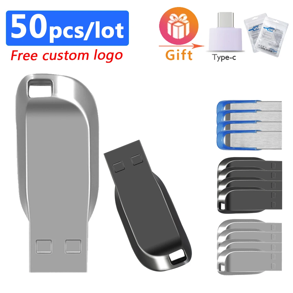 50pcs/lot 16gb USB Flash Disk 128GB 64GB 32GB 8gb Pendrive Black Flash Drive Memory Stick For Computer free custom logo gift
50pcs/lot 16gb USB Flash Disk 128GB 64GB 32GB 8gb Pendrive Black Flash Drive Memory Stick For Computer free custom logo gift