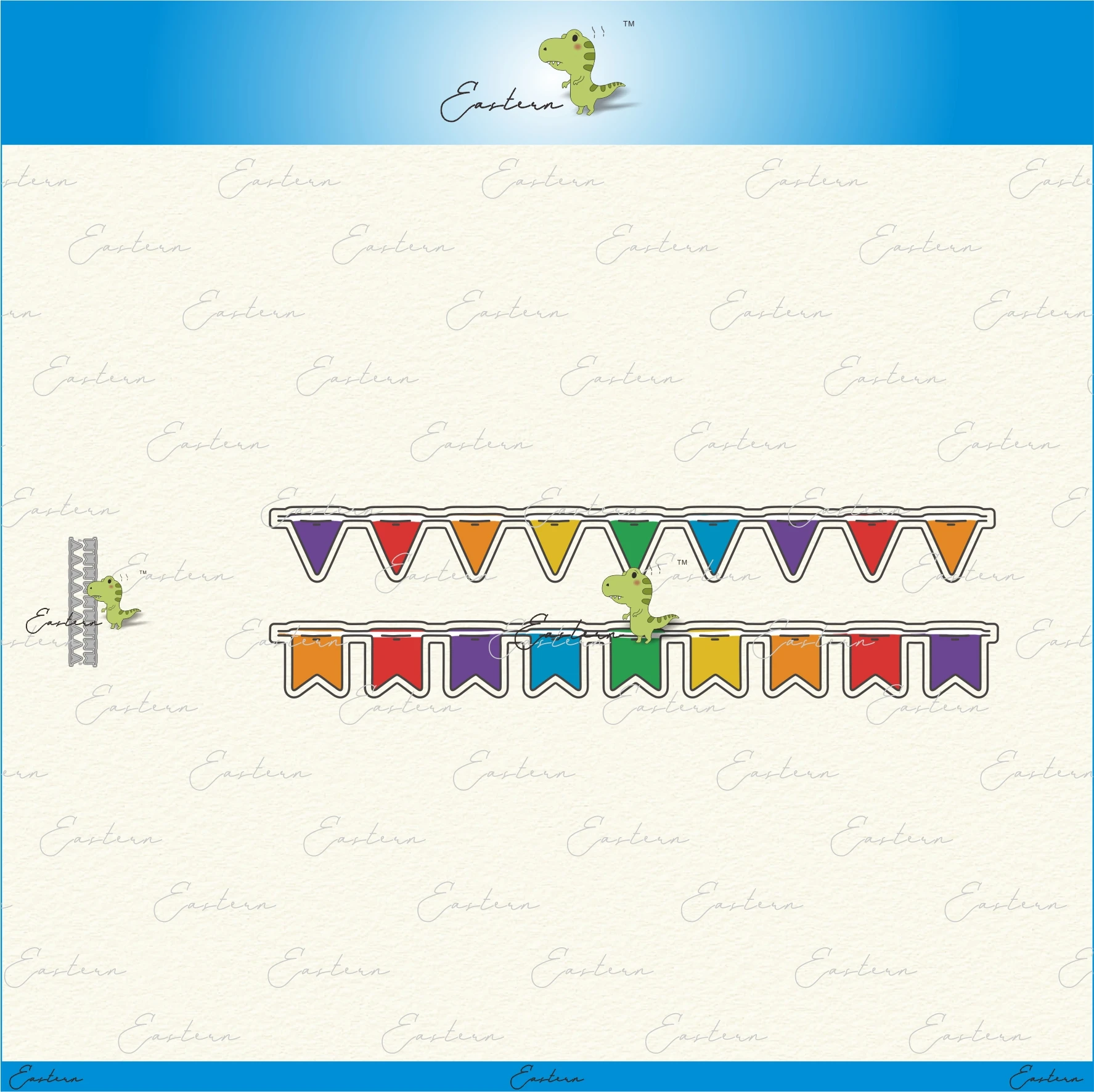 Beautiful Bunting metal cutting dies 2021 new diy molds Scrapbooking Paper Making die cuts crafts
Beautiful Bunting metal cutting dies 2021 new diy molds Scrapbooking Paper Making die cuts crafts