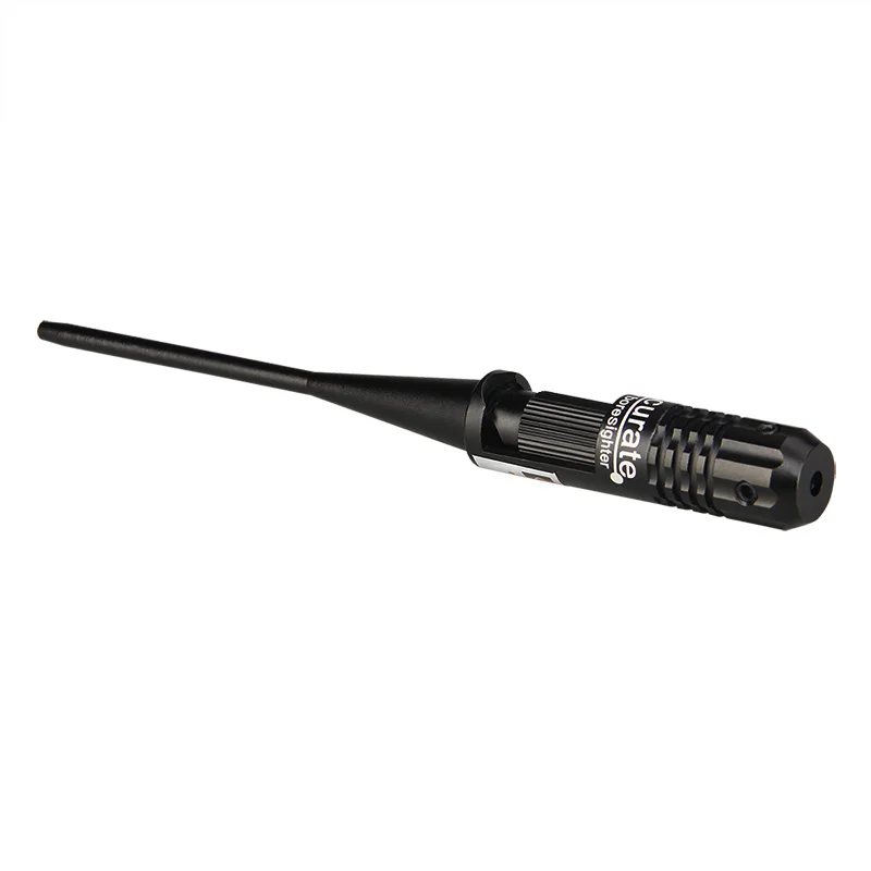 Hunting Sight Laser sight mini sight for rifle red laser sight A B two models gs20-0036
Hunting Sight Laser sight mini sight for rifle red laser sight A B two models gs20-0036