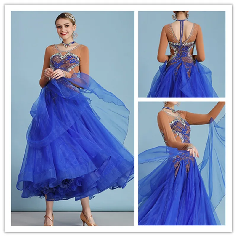 ballroom dance competition dresses fringe dance costumes waltz dress for dancing clothes dance wear dress rumba ballroom dress
ballroom dance competition dresses fringe dance costumes waltz dress for dancing clothes dance wear dress rumba ballroom dress