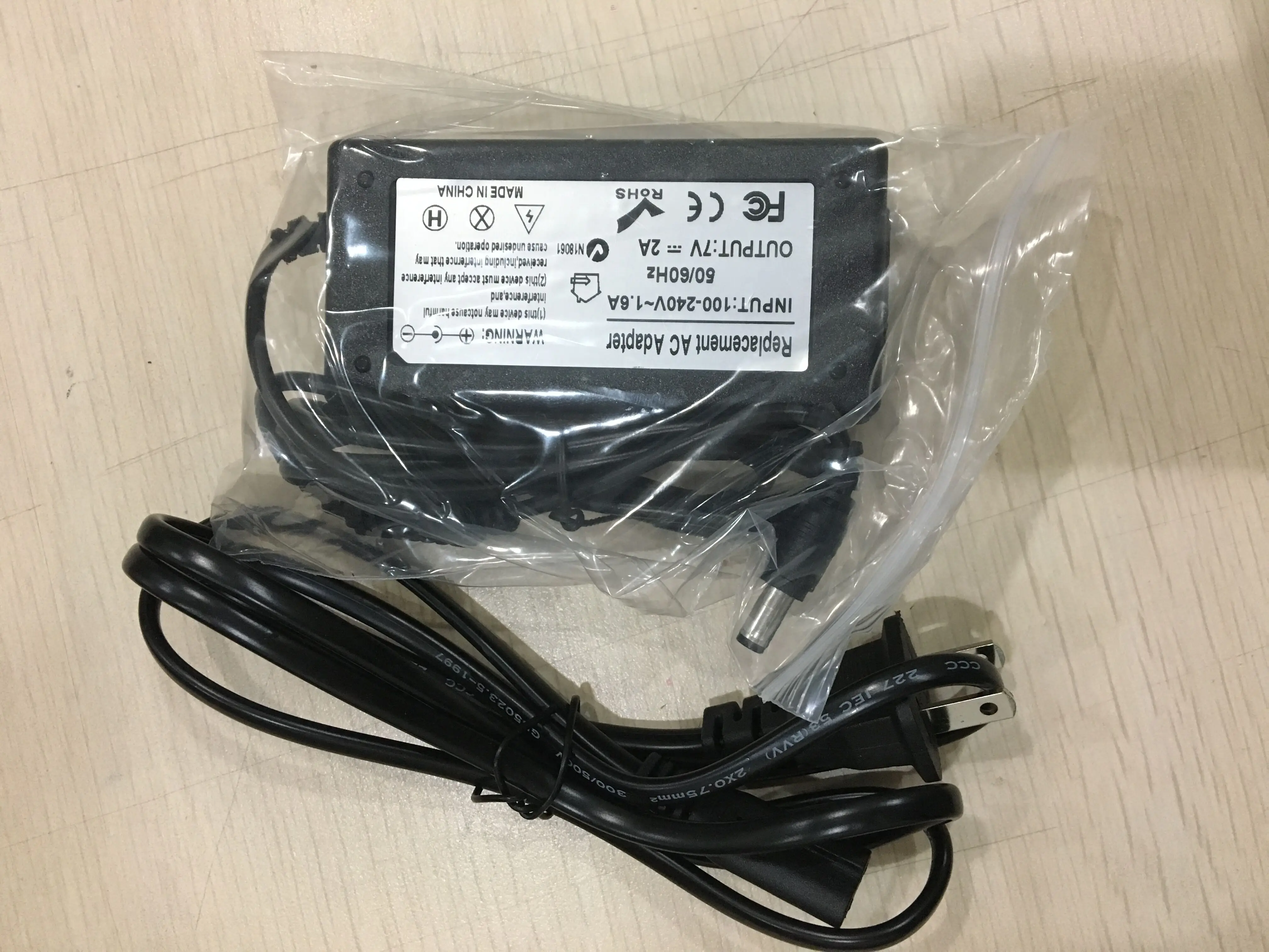 Для термопринтера DPU-414 DPU414-50B DPU414-30B Новый оригинал Для DPU414-50B-E DPU414-30B-E DPU414-40B-E
Для термопринтера DPU-414 DPU414-50B DPU414-30B Новый оригинал Для DPU414-50B-E DPU414-30B-E DPU414-40B-E