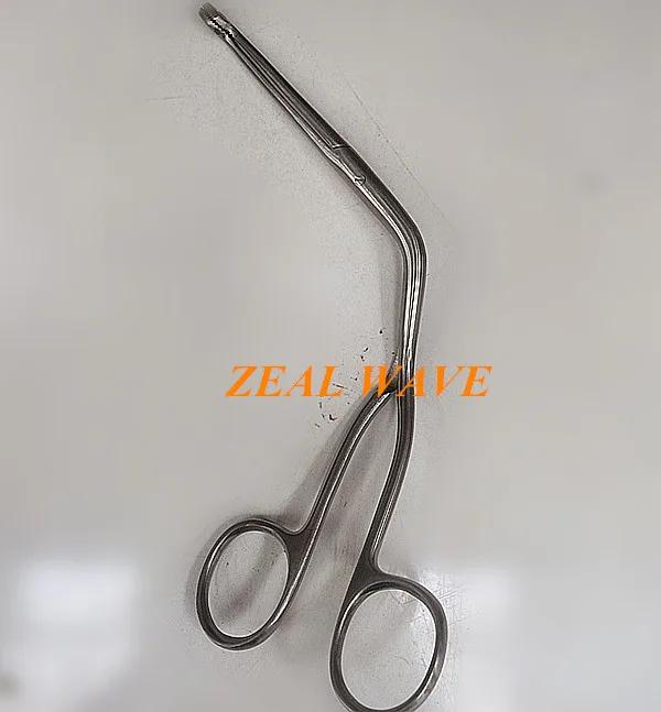 Tracheal Intubation Forceps Adult Children Infants Tracheal Tube Forceps Anesthesia Intubation Equipment Weihai Haigre
Tracheal Intubation Forceps Adult Children Infants Tracheal Tube Forceps Anesthesia Intubation Equipment Weihai Haigre