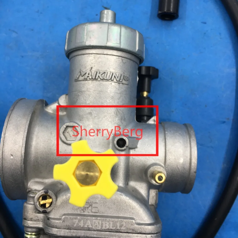makuni Racing Carb Carburetor PE28 PE 28 MM for HONDA CG YAMAHA GY6 carby new for MIKUNI KEIHIN PE 28 FOR HONDA YAMAHA KTM ...
makuni Racing Carb Carburetor PE28 PE 28 MM for HONDA CG YAMAHA GY6 carby new for MIKUNI KEIHIN PE 28 FOR HONDA YAMAHA KTM ...