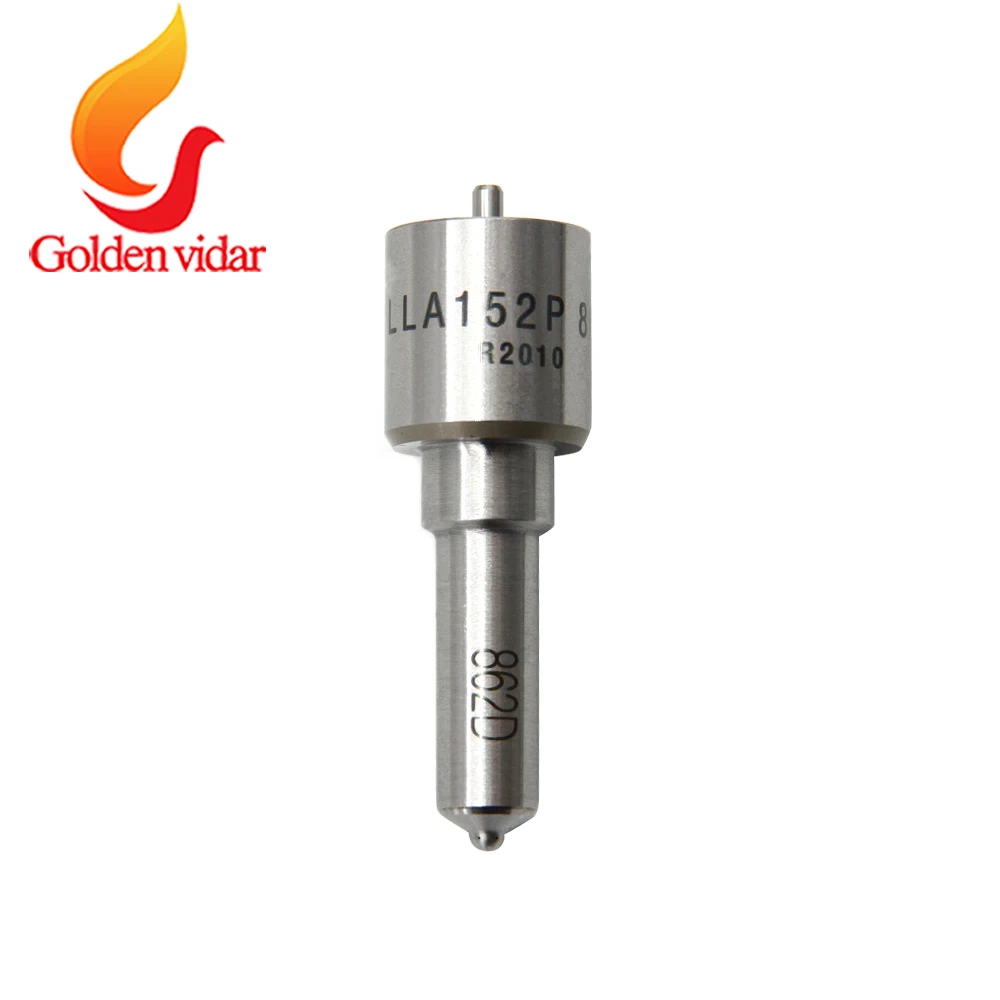2pcs/lot Common Rail Diesel fuel repair kit 095000-6983, for DEN injector, nozzle DLLA152P862, for fuel injection spare parts
2pcs/lot Common Rail Diesel fuel repair kit 095000-6983, for DEN injector, nozzle DLLA152P862, for fuel injection spare parts