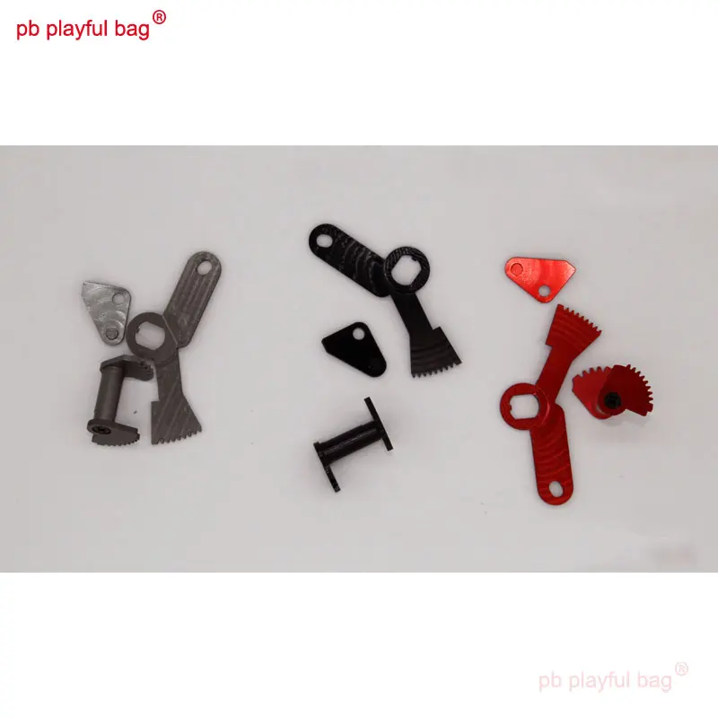 PB Playful Bag Outdoor sports water gel ball toy wave box frog leg rod kit toys accessories QG273
PB Playful Bag Outdoor sports water gel ball toy wave box frog leg rod kit toys accessories QG273