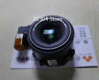 new LX7 LENS with CCD camera repair part for panasonic DMC-LX7 zoom for D-Lux 6 lux6 lens free shipping
new LX7 LENS with CCD camera repair part for panasonic DMC-LX7 zoom for D-Lux 6 lux6 lens free shipping