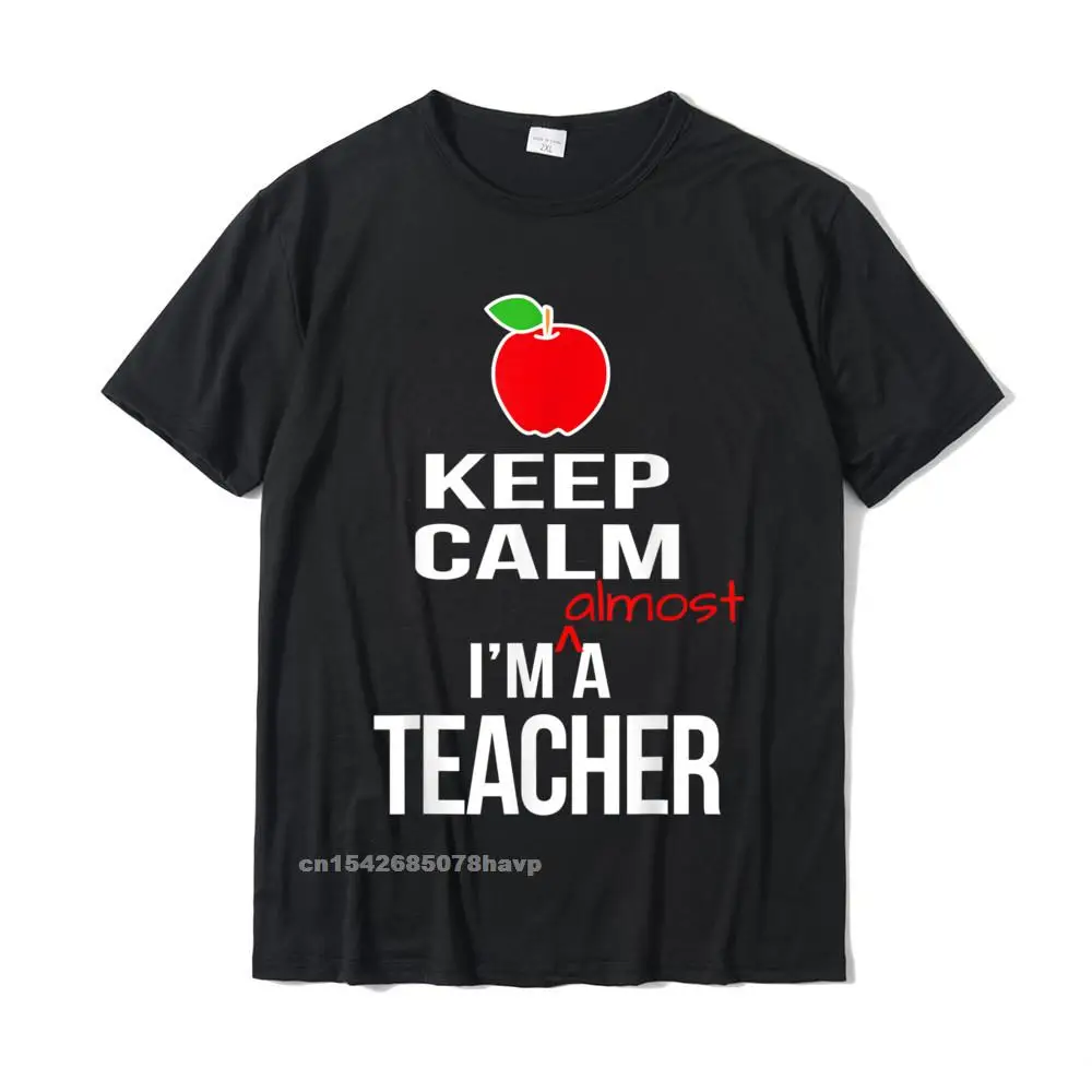 Funny Future Teacher Gift Teaching Student Shirt Christmas Designer Men Tshirts Summer Tops Shirts Cotton Print
Funny Future Teacher Gift Teaching Student Shirt Christmas Designer Men Tshirts Summer Tops Shirts Cotton Print