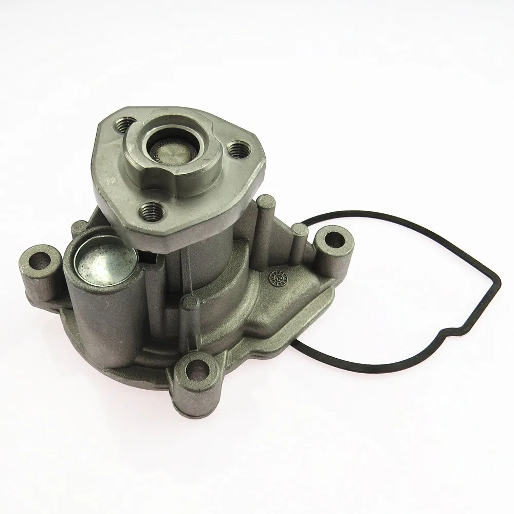 SCJYRXS 1.4T Engine Cooling System Water Pump For VW Golf MK5 MK6 Passat B6 B7 A3 Ibiza 03C121019F 03C 121 019F 03C 121 019 F
SCJYRXS 1.4T Engine Cooling System Water Pump For VW Golf MK5 MK6 Passat B6 B7 A3 Ibiza 03C121019F 03C 121 019F 03C 121 019 F