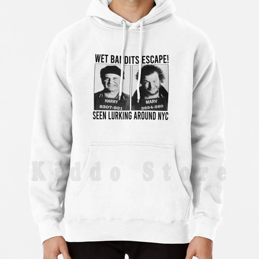 Wet Bandits Home Alone 2 Face Mask Harry & Marv Hoodie Long Sleeve Wet Bandits Home Alone Home Alone 2 Harry And
Wet Bandits Home Alone 2 Face Mask Harry & Marv Hoodie Long Sleeve Wet Bandits Home Alone Home Alone 2 Harry And