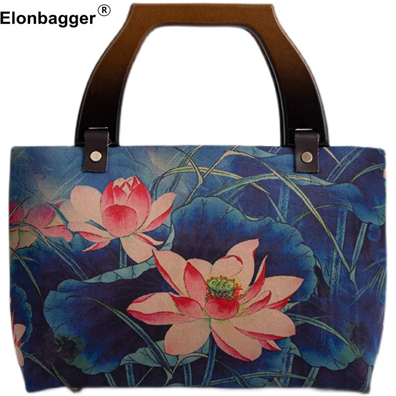 One Pair=2 Pieces Special Color U Shape Wood Bag Handle China Factory Seller Wooden Obag Purse Hanger Diy Handbag Accessories
One Pair=2 Pieces Special Color U Shape Wood Bag Handle China Factory Seller Wooden Obag Purse Hanger Diy Handbag Accessories
