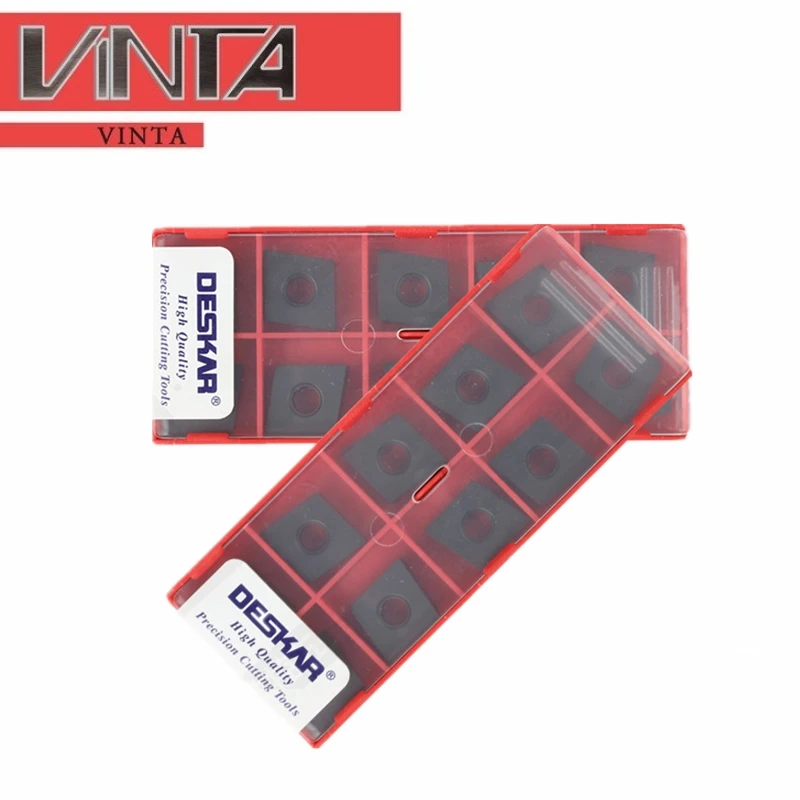 Лезвие из цементированного карбида CNC DESKAR CNMA120404 CNMA120408 CNMA120412 CNMA LF3018 специально для обработки чугунной фрезерной вставки
Лезвие из цементированного карбида CNC DESKAR CNMA120404 CNMA120408 CNMA120412 CNMA LF3018 специально для обработки чугунной фрезерной вставки
