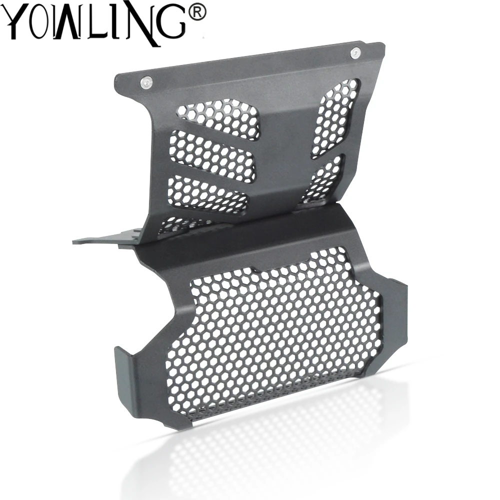 For Ducati Hypermotard 950 939 SP Hyperstrada 939 Hypermotard 950 RVE Motorcycle Oil Cooler Guard Engine Front Housing Protector
For Ducati Hypermotard 950 939 SP Hyperstrada 939 Hypermotard 950 RVE Motorcycle Oil Cooler Guard Engine Front Housing Protector