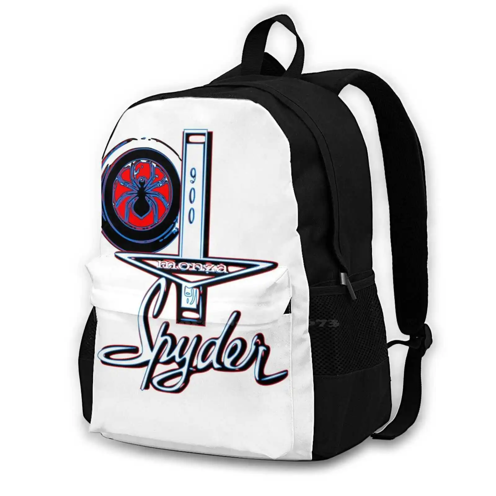 Corvair New Arrivals Unisex Bags Casual Bag Backpack Corvair Turbo Engine Motor Air Cooled Garage Mechanic Classic Car Womens
Corvair New Arrivals Unisex Bags Casual Bag Backpack Corvair Turbo Engine Motor Air Cooled Garage Mechanic Classic Car Womens